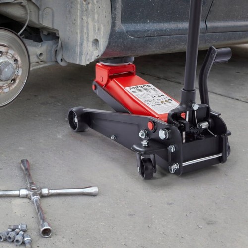 Arebos-Hydrauliczny-wozek-Jack-3T-3T-Axel-Stand-EAN-GTIN-4252023112260.jpeg