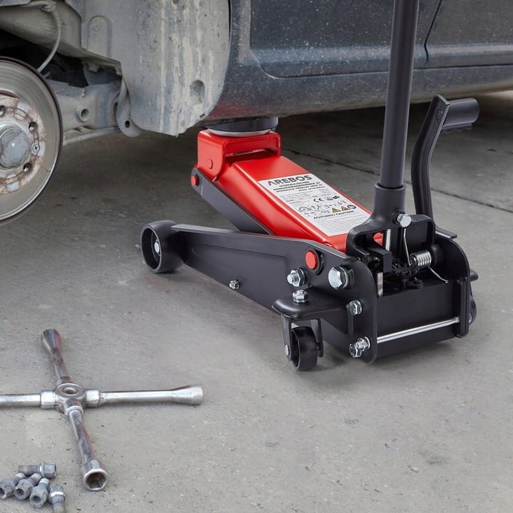 Arebos-Hydrauliczny-wozek-Jack-3T-3T-Axel-Stand-EAN-GTIN-4252023112260.jpeg