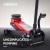 Arebos-Hydrauliczny-wozek-Jack-3T-3T-Axel-Stand-Maksymalna-wysokosc-podnoszenia-508-mm.jpeg