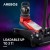 Arebos-Hydrauliczny-wozek-Jack-3T-3T-Axel-Stand-Marka-Arebos.jpeg