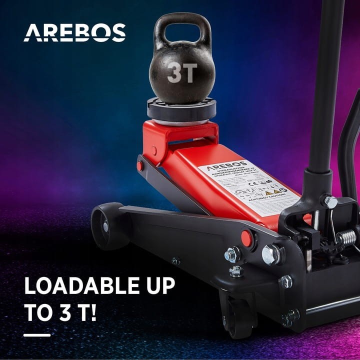 Arebos-Hydrauliczny-wozek-Jack-3T-3T-Axel-Stand-Marka-Arebos.jpeg