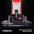 Arebos-Hydrauliczny-wozek-Jack-3T-3T-Axel-Stand-Minimalna-wysokosc-podnoszenia-130-mm.jpeg