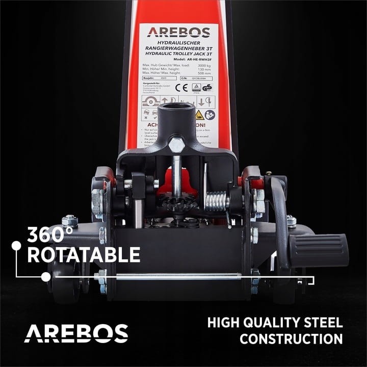 Arebos-Hydrauliczny-wozek-Jack-3T-3T-Axel-Stand-Minimalna-wysokosc-podnoszenia-130-mm.jpeg