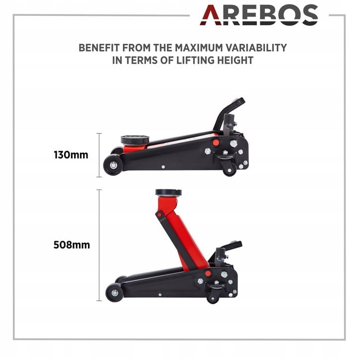 Arebos-Hydrauliczny-wozek-Jack-3T-3T-Axel-Stand-Udzwig-3000-kg.jpeg