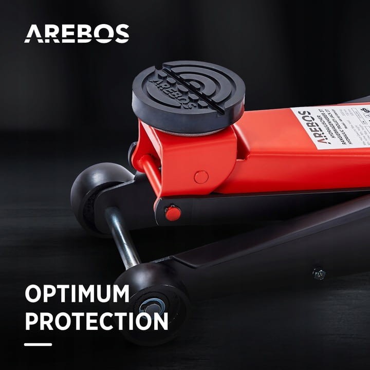 Arebos-Hydrauliczny-wozek-Jack-3T-3T-Axel-Stand-Waga-produktu-z-opakowaniem-jednostkowym-33-5-kg.jpeg