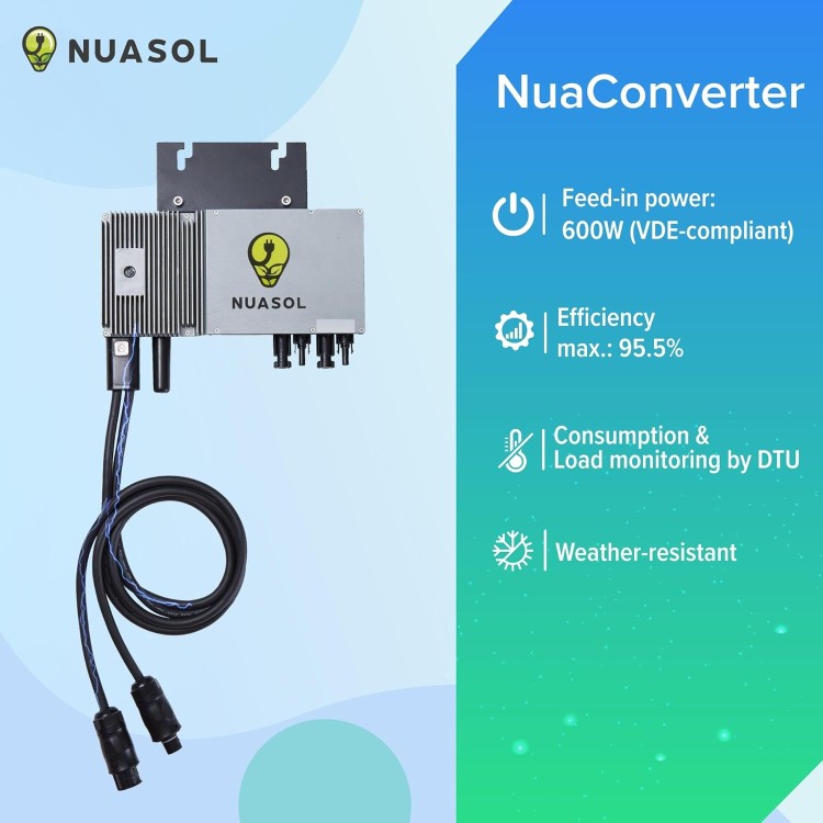 71niSgm-8sL._AC_SL1500_.jpg