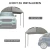 DWt53618ee3750eb1.jpg.webp