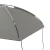 fTfbb318ee3750eb1.jpg.webp