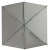 fzE8ba18ee3750eb1.jpg.webp