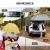 NSk82a18ee3750eb1.jpg.webp