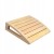 Drewniany-zaglowek-do-sauny-Podparcie-plecow-Drewniany-tyl-Bolster-Sauna-domowa-Typ-sauny-infrared.jpeg