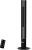 51ekVetO0-L._AC_SL1500_.jpg