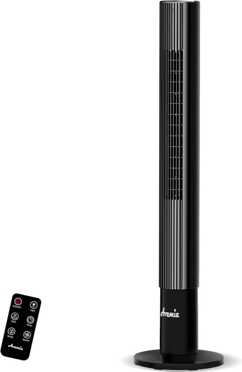 51ekVetO0-L._AC_SL1500_.jpg