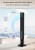 61mDR8CgjQL._AC_SL1500_.jpg