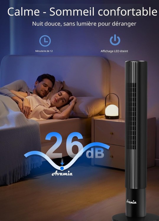 61ynfd6ncTL._AC_SL1500_.jpg