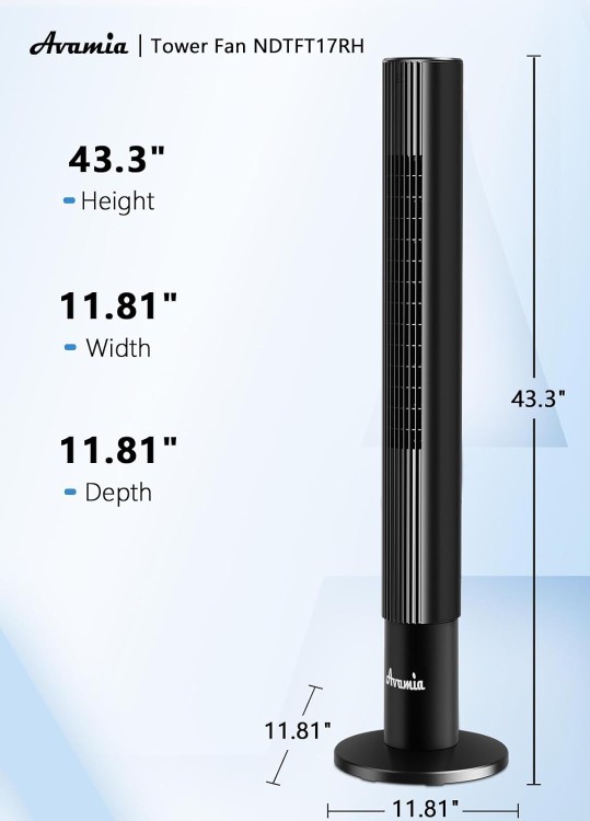 610kUAA-IBL._AC_SL1500_.jpg