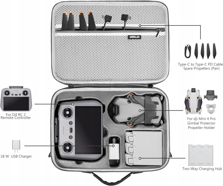 MINI-4-PRO-PRZENOSNA-TORBA-PODROZNA-ETUI-NA-DJI-MINI-4-PRO-RC-2-TORBA-NA-RAMIE-Kod-producenta-1129670.jpeg