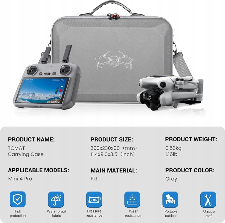 MINI-4-PRO-PRZENOSNA-TORBA-PODROZNA-ETUI-NA-DJI-MINI-4-PRO-RC-2-TORBA-NA-RAMIE-Marka-STARTRC.jpeg
