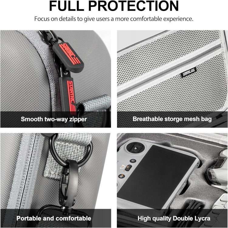 MINI-4-PRO-PRZENOSNA-TORBA-PODROZNA-ETUI-NA-DJI-MINI-4-PRO-RC-2-TORBA-NA-RAMIE-Model-1129670.jpeg