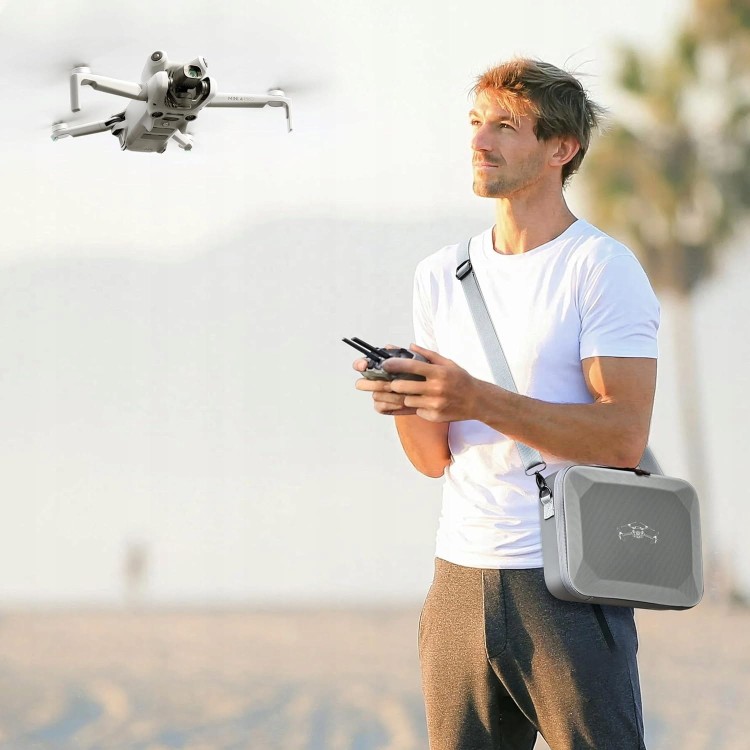 MINI-4-PRO-PRZENOSNA-TORBA-PODROZNA-ETUI-NA-DJI-MINI-4-PRO-RC-2-TORBA-NA-RAMIE-Stan-opakowania-oryginalne.jpeg