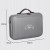 MINI-4-PRO-PRZENOSNA-TORBA-PODROZNA-ETUI-NA-DJI-MINI-4-PRO-RC-2-TORBA-NA-RAMIE-Waga-produktu-530-g.jpeg
