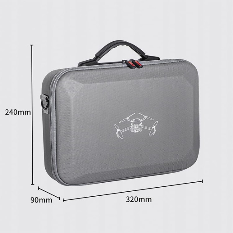 MINI-4-PRO-PRZENOSNA-TORBA-PODROZNA-ETUI-NA-DJI-MINI-4-PRO-RC-2-TORBA-NA-RAMIE-Waga-produktu-530-g.jpeg