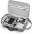 MINI-4-PRO-PRZENOSNA-TORBA-PODROZNA-ETUI-NA-DJI-MINI-4-PRO-RC-2-TORBA-NA-RAMIE-Waga-produktu-z-opakowaniem-jednostkowym-0-79-kg.jpeg