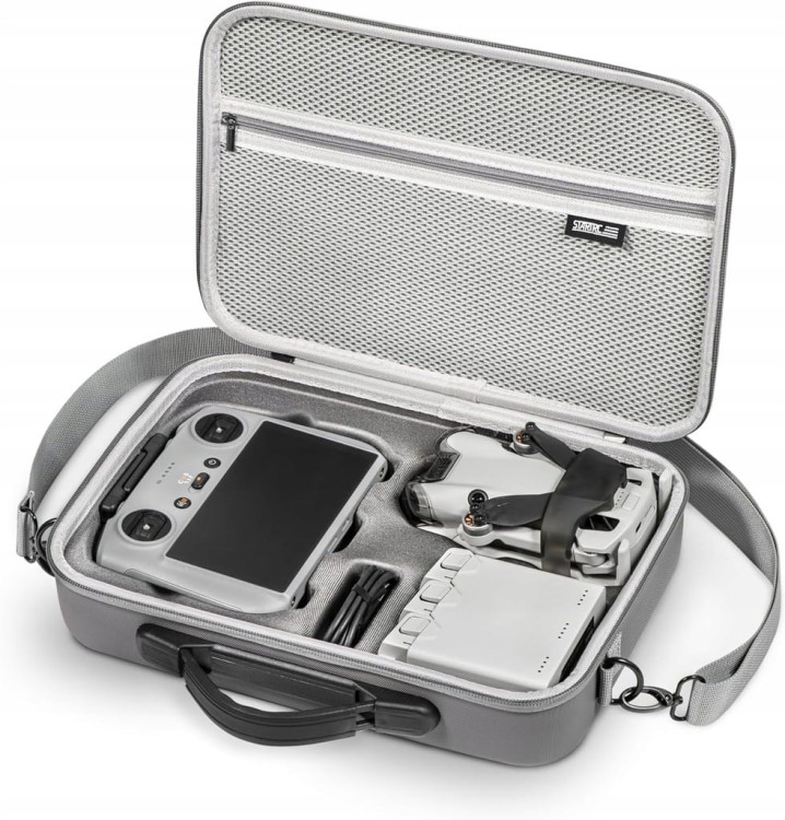 MINI-4-PRO-PRZENOSNA-TORBA-PODROZNA-ETUI-NA-DJI-MINI-4-PRO-RC-2-TORBA-NA-RAMIE-Waga-produktu-z-opakowaniem-jednostkowym-0-79-kg.jpeg