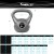 pol_pl_KETTLEBELL-12-KG-WINYLOWY-HANTLA-KETLA-OBCIAZNIK-3350_2.jpg