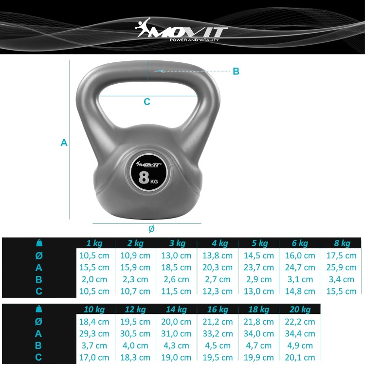 pol_pl_KETTLEBELL-12-KG-WINYLOWY-HANTLA-KETLA-OBCIAZNIK-3350_2.jpg