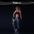 pol_pl_KETTLEBELL-12-KG-WINYLOWY-HANTLA-KETLA-OBCIAZNIK-3350_5.png