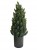 Choinka-Mala-biurkowa-choinka-sztuczna-zielona-47-cm-170-Galazek-Salcar.jpg