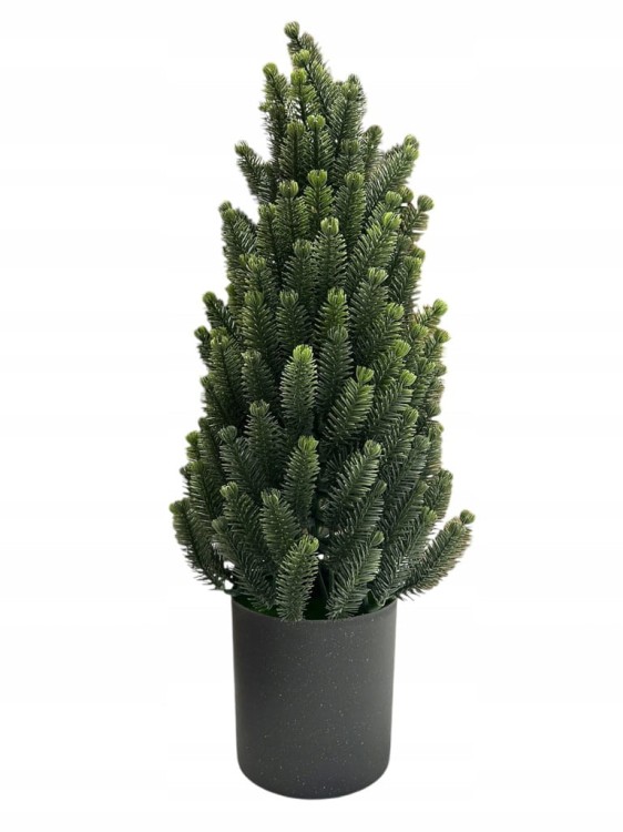 Choinka-Mala-biurkowa-choinka-sztuczna-zielona-47-cm-170-Galazek-Salcar.jpg