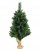 Choinka-Mala-choinka-sztuczna-zielona-60-cm-Salcar-Boze-Narodzenie.jpg