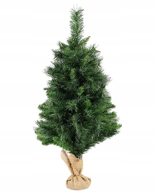 Choinka-Mala-choinka-sztuczna-zielona-60-cm-Salcar-Boze-Narodzenie.jpg