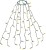 51cT76sawbL._AC_SL1500_.jpg