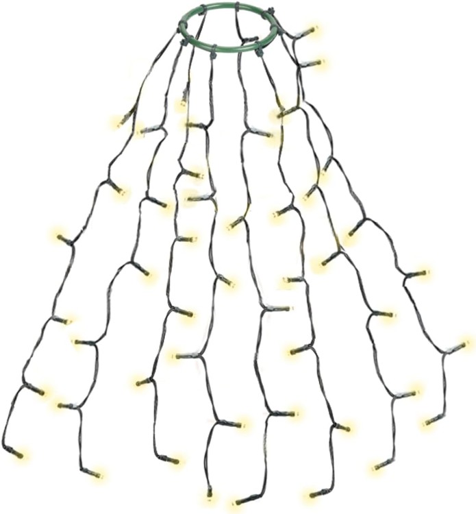 51cT76sawbL._AC_SL1500_.jpg
