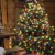 b277731f40a9a13a46eef112bbd3.jpg