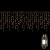702a324e40fc91bd9c672370adcb-1.jpg