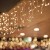 cbaf2cbd42a0acfc500cfdf410c7-1.jpg