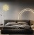 189d28f74087a84c45075b5b9287-1.jpg
