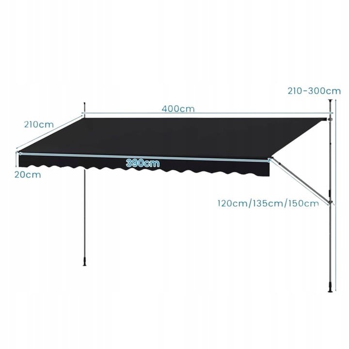 Markiza-balkonowa-400-cm-z-reczna-korba-Markiza-tarasowa-Marka-Costway.jpg