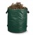 Torba-Kosz-na-odpady-ogrodowy-skladany-272L-65kg.jpg