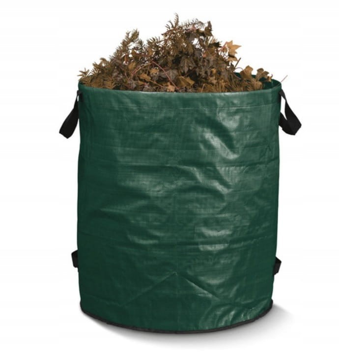 Torba-Kosz-na-odpady-ogrodowy-skladany-272L-65kg.jpg