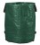 Torba-Kosz-na-odpady-ogrodowy-skladany-272L-65kg-EAN-GTIN-4055334733274.jpg