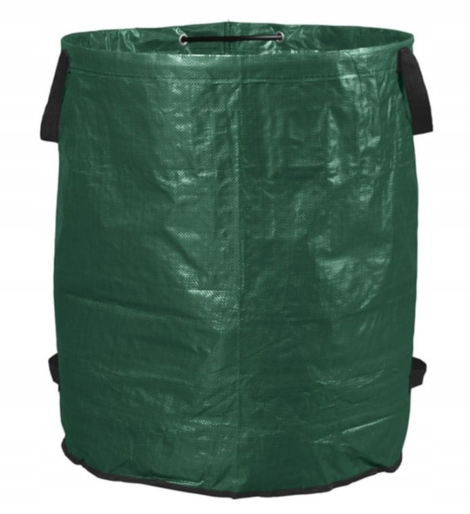 Torba-Kosz-na-odpady-ogrodowy-skladany-272L-65kg-EAN-GTIN-4055334733274.jpg