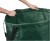 Torba-Kosz-na-odpady-ogrodowy-skladany-272L-65kg-Kod-producenta-420548_2204.jpg