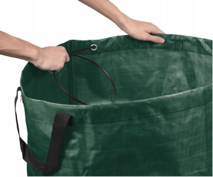 Torba-Kosz-na-odpady-ogrodowy-skladany-272L-65kg-Kod-producenta-420548_2204.jpg