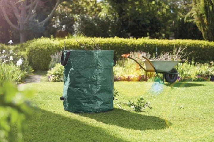 Torba-Kosz-na-odpady-ogrodowy-skladany-272L-65kg-Marka-Parkside.jpg