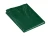gcp350702b354f04009ae3e1b55f1228a31.webp